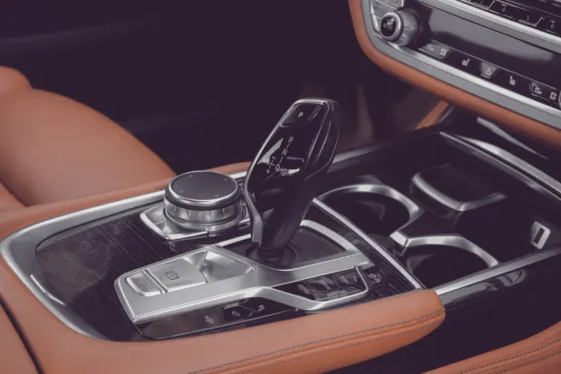 BetMorph Cazino Cazinou Aplicație Android/iOS